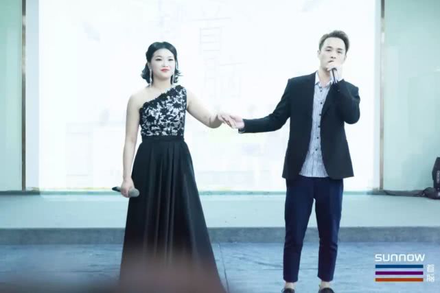 首脑|首脑学院|美容国际班毕业典礼隆重举行！