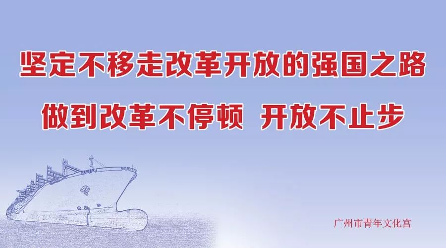 619df6ea62a84ec4bcbd123ac3b35bfa.jpeg