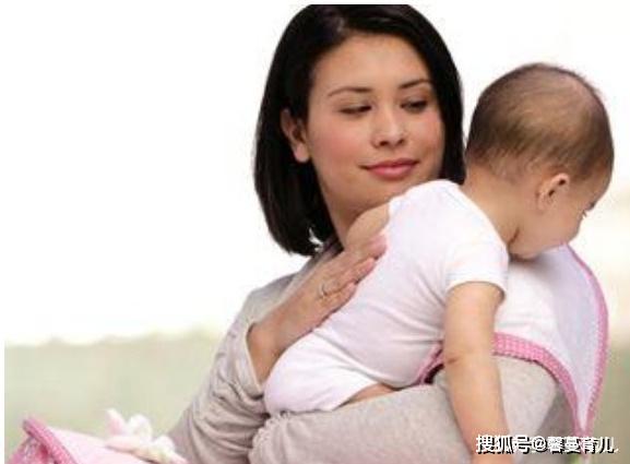 【馨蔓育儿】原创宝宝肠胀气就是肠绞痛？表现不同，缓解也不一样，别再傻傻的分不清了