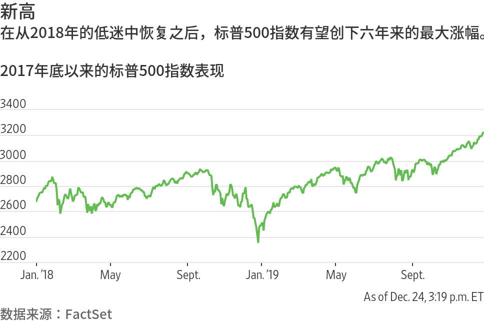 广东为何担心经济总量被江苏超越_江苏地图(3)