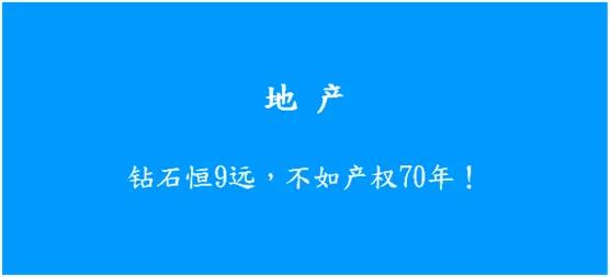658b5fffffe04b6aa3c32bef0e4b1fec.JPG