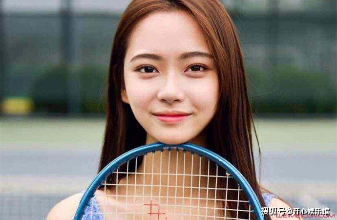 也是我最瘦的时候-任正非老婆