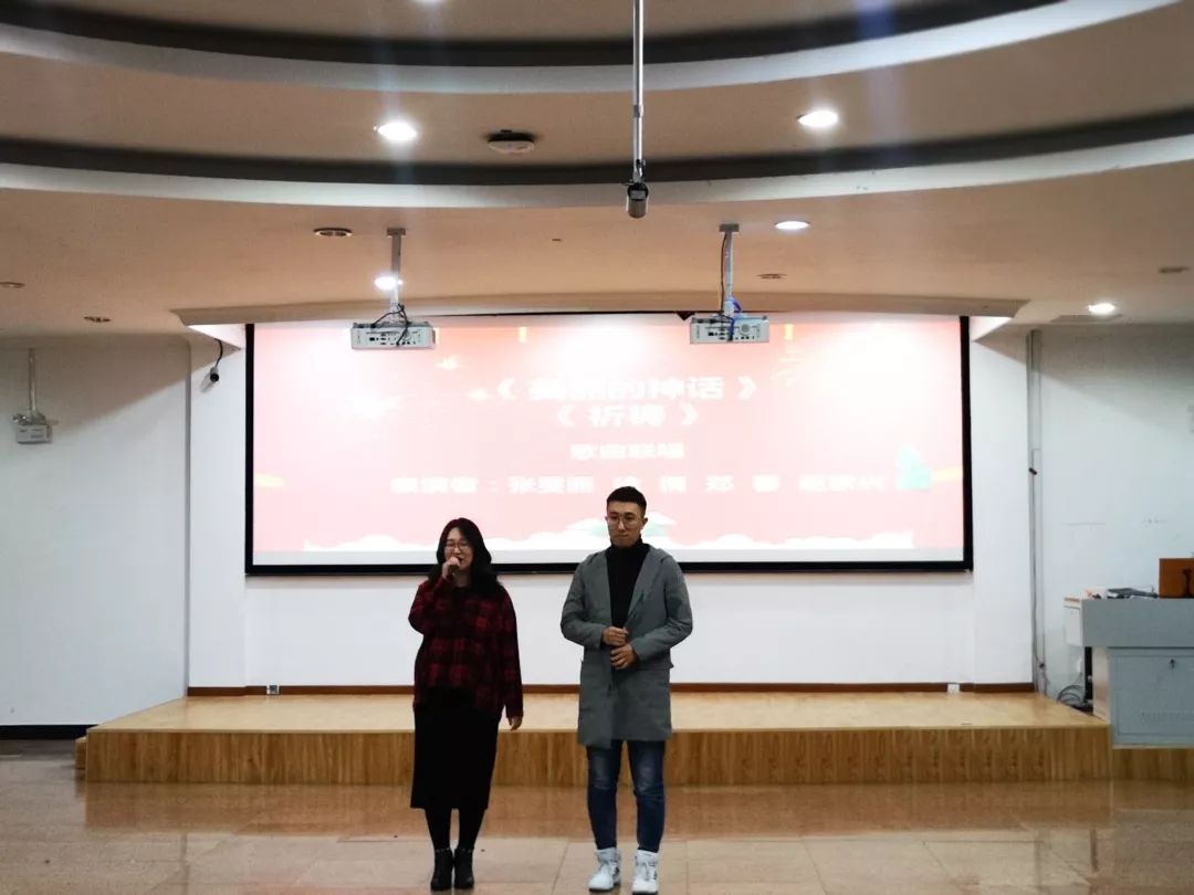 高位推进人口普查工作_人口普查工作照片(3)