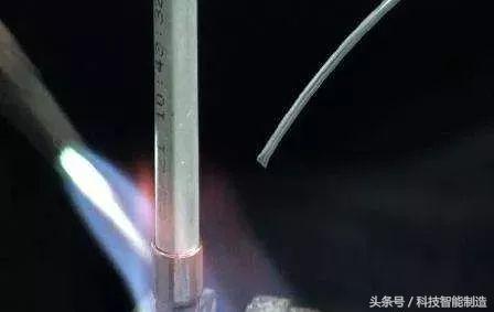 69f23b1175aa47c18aaf26376164a84d.jpeg
