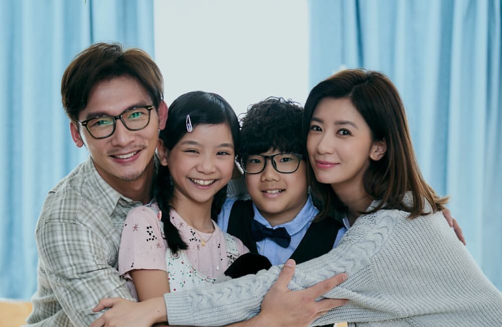 原创2019倒计时正式开始！今年16部热门国产剧集都在这里了