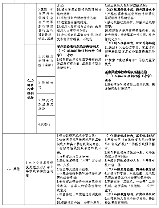 6b7167341fbd4cc0858f7ae9059d005d.png