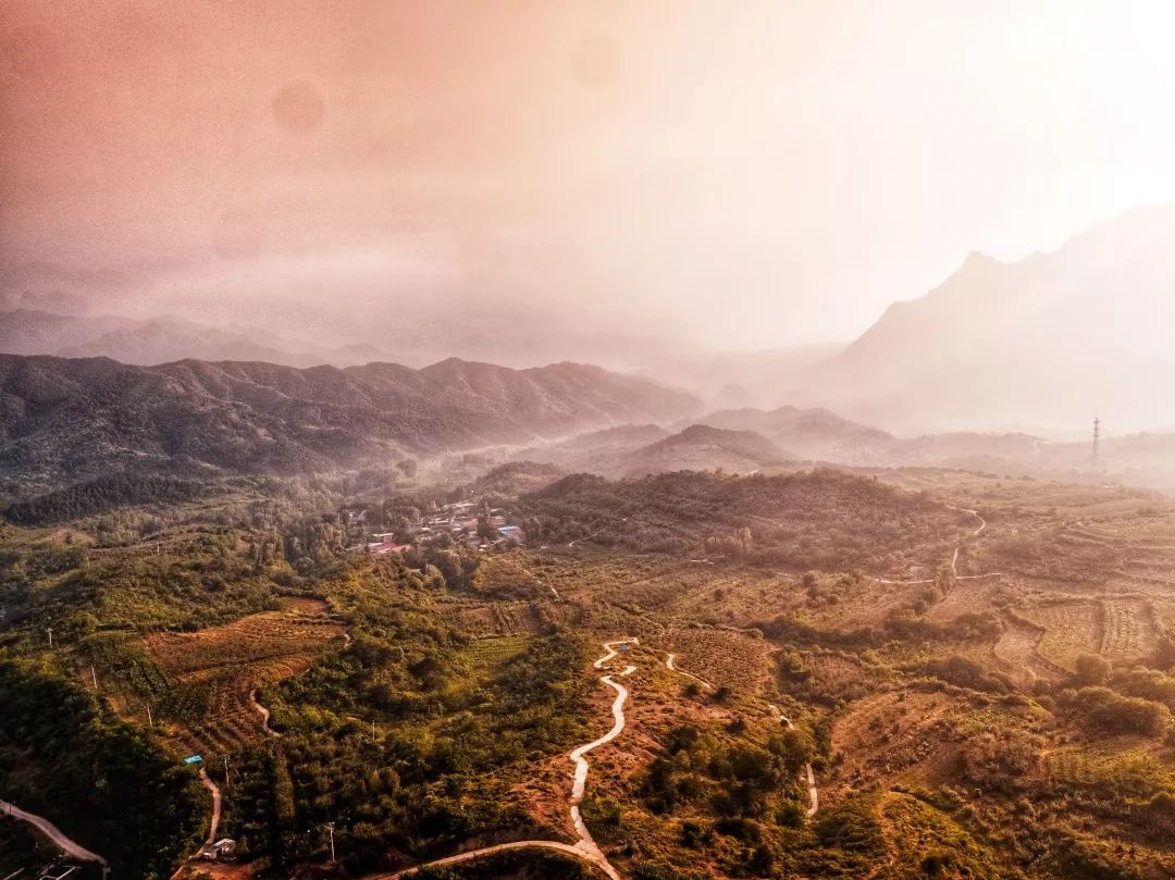 山上美景 音乐 6ba3e37aaaf747d4b89ebaf78b116538.jpeg