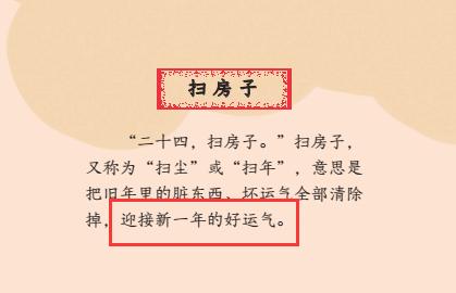 6c87e1b507c64e2187a97d9ca6d79db9.png