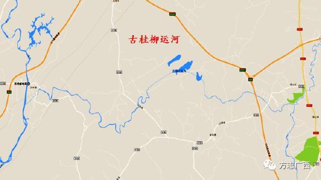 河潭镇人口_人口普查(2)