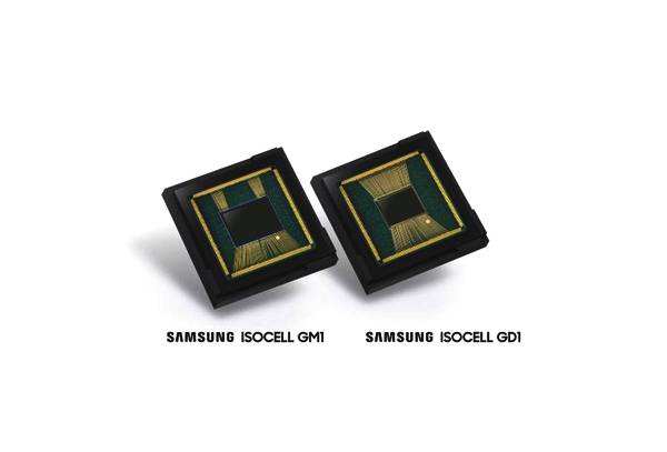 折叠快充5G四摄开炸 2019年十大手机产品盘点