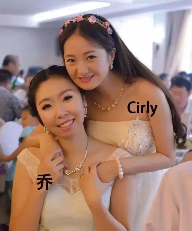 婚纱白发_白发男生动漫头像