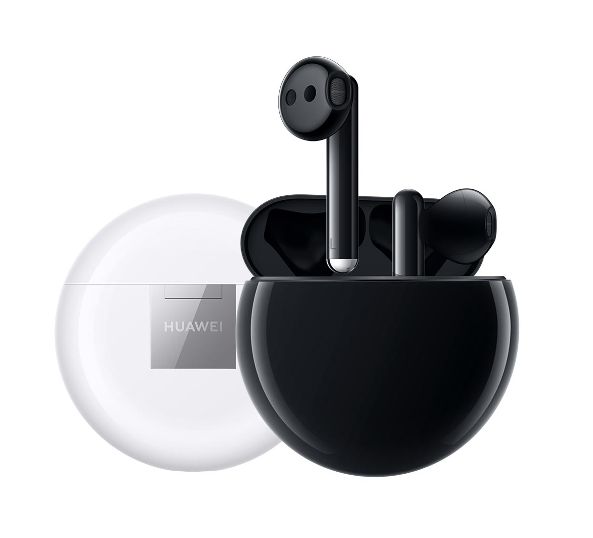 蘋果讓 AirPods Pro 戴上 “ 套套 ” ！小米降噪項圈藍牙耳機，動圈加動鐵發聲！ 熱門 第7張