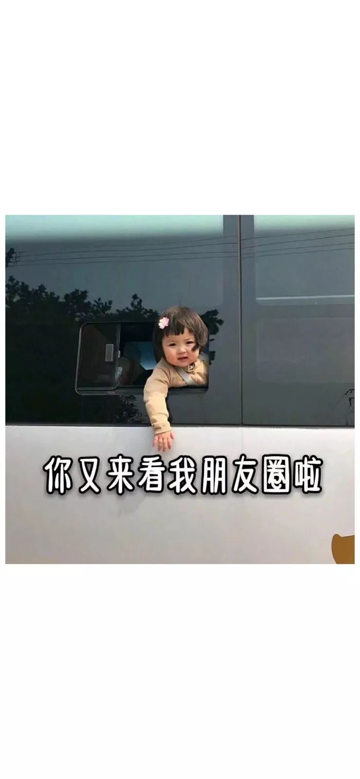 6d0b3b96592344f2b1ed039db18f68db.jpeg