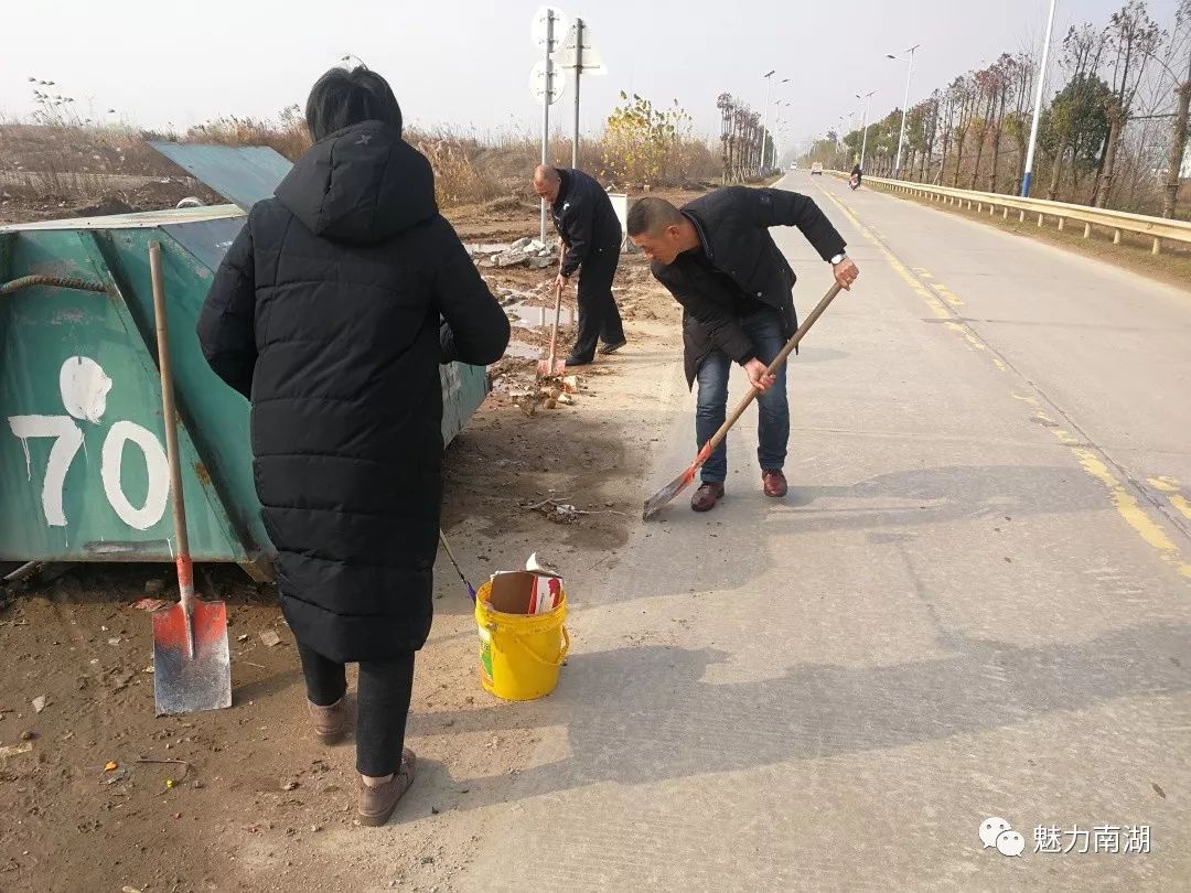 消灭人口垃圾_消灭贫困人口(2)
