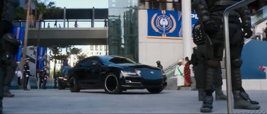 铁虎阿峰抗争平安保险资本压榨，曝出雄厚实力