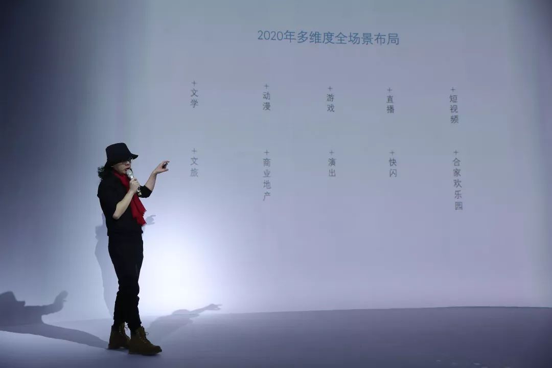 梦开始的地方简谱_青年之志始于校园 访歌曲 梦想开始的地方 曲作者赵麟