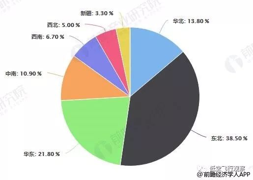 日本前10大城市gdp_日本各主要城市GDP排名 附2017年中国GDP排名前十位城市(2)