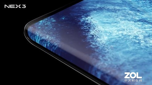 折叠快充5G四摄开炸 2019年十大手机产品盘点
