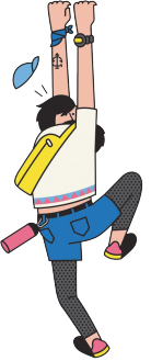 72f50b7621ac4054bfb9c019ab0adc4e.png