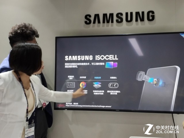 折叠快充5G四摄开炸 2019年十大手机产品盘点