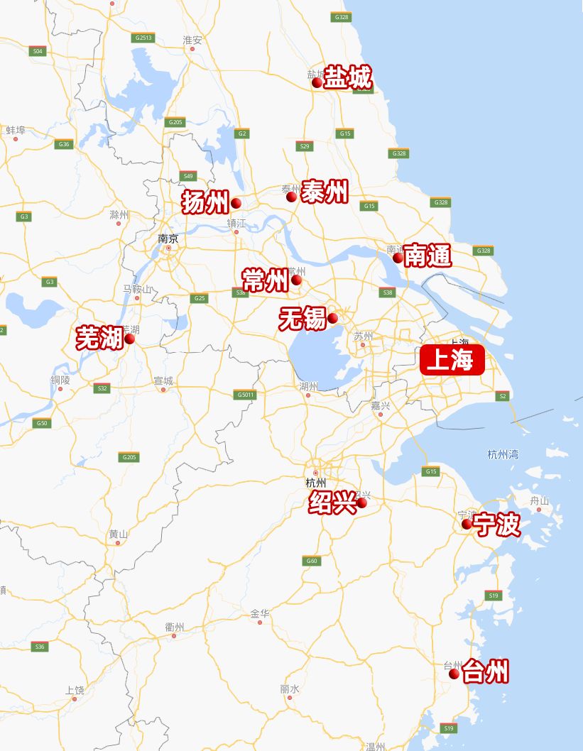 盐城市区常住人口_最新 江苏13市41县55区房价出炉 南通竟然排在...(3)