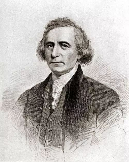 philip freneau