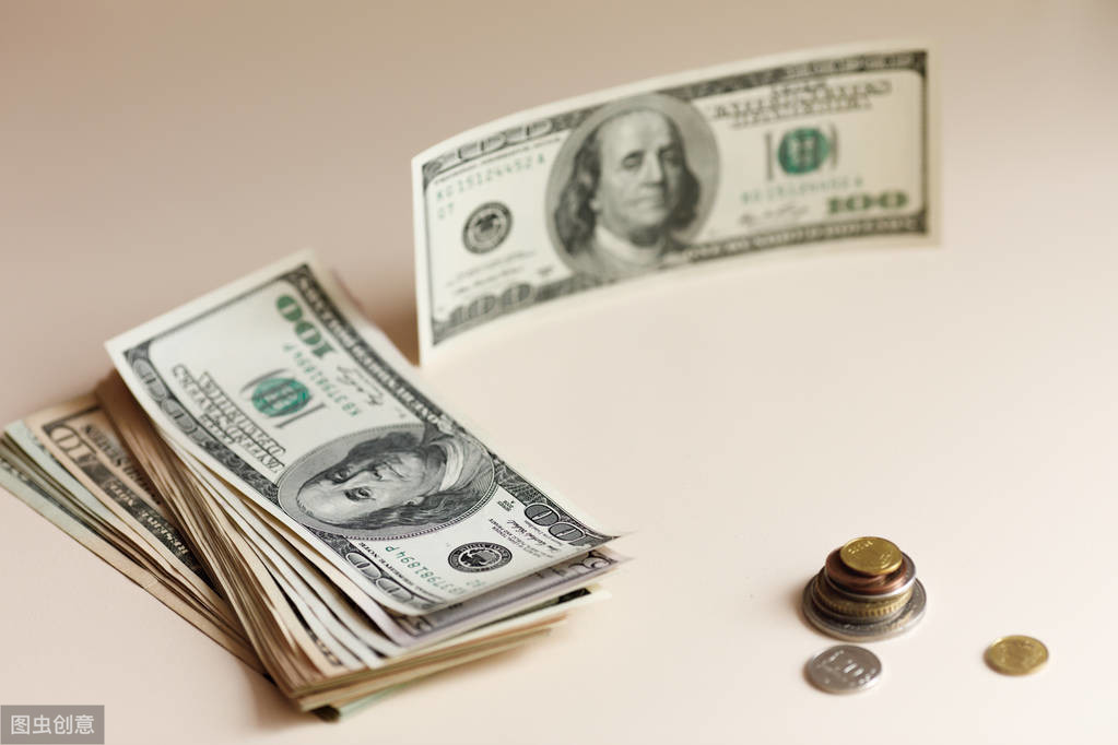 银行|重大消息：金融理财师取消了，金融从业人员该何去何从？