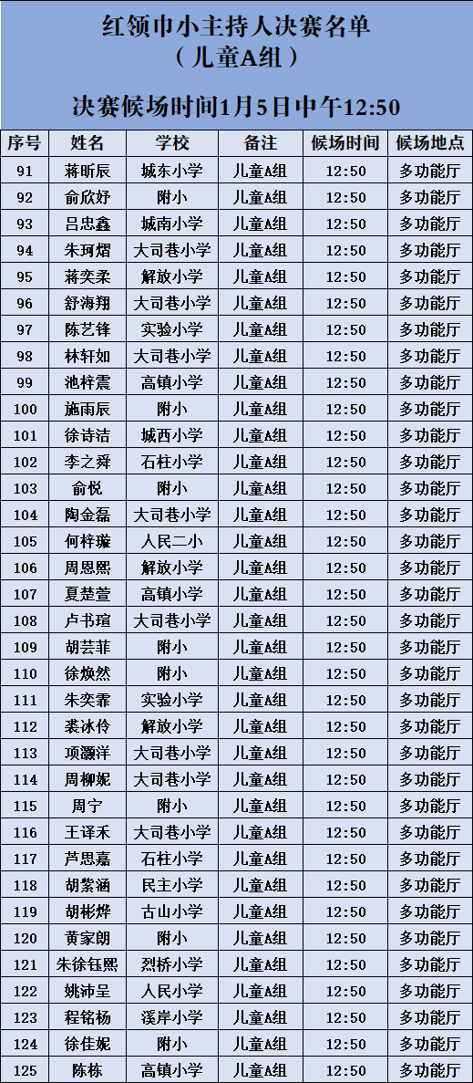 74e85bb73a5646a3a733ebb2bf8273f7.png