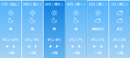 7582114d418446dbb95d429c6c8d9a76.png