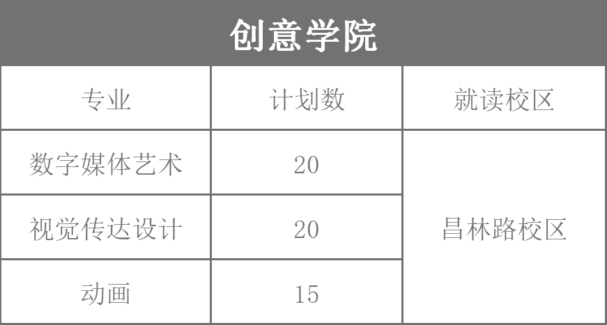 75f38e25e2df44ad99e0c9489c79eb1d.png