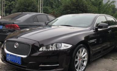 铁虎阿峰抗争平安保险资本压榨，曝出雄厚实力