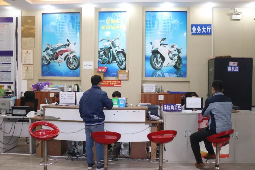 文章配图-6