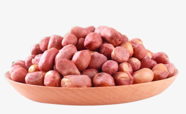 花生米今日价格最新行情 771620fe7734406ea19fb8202ed94b6f.jpeg