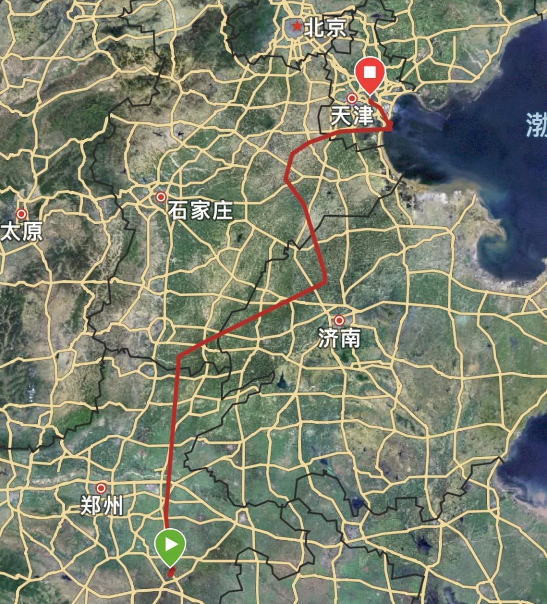 环渤海经济区 gdp总量_长沙市gdp总量(3)