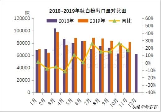 中国约有多少人口_深圳到底有多少人口 大数据揭开了谜底