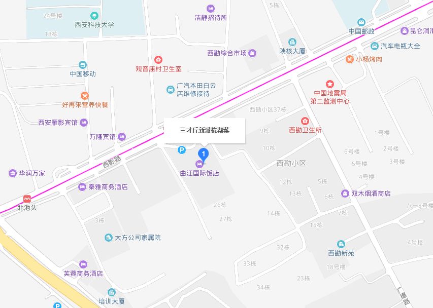 后金抢人口_后金地图(3)