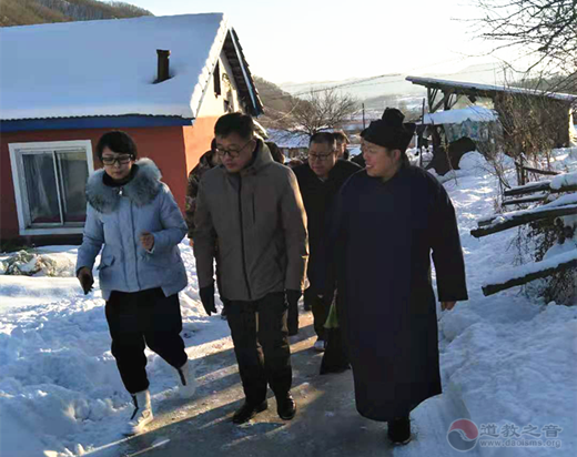 通化人口民族_通化师范学院