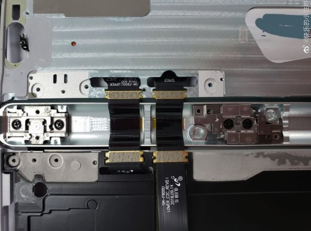 折叠快充5G四摄开炸 2019年十大手机产品盘点