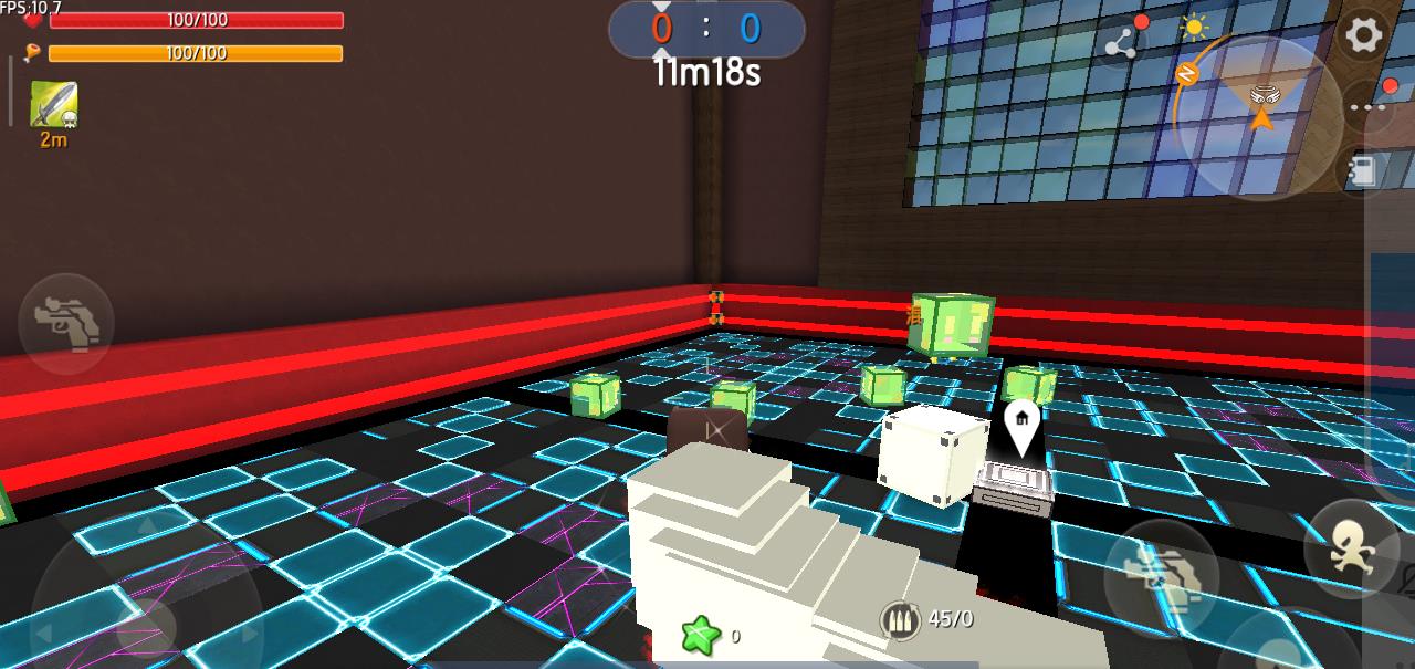7b39884da0ea492881f7704f8a0c333e.jpeg