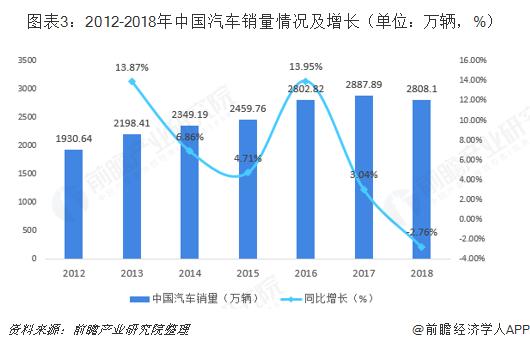 中国人口贩卖现状_如何将区块链 装入 自动贩卖机