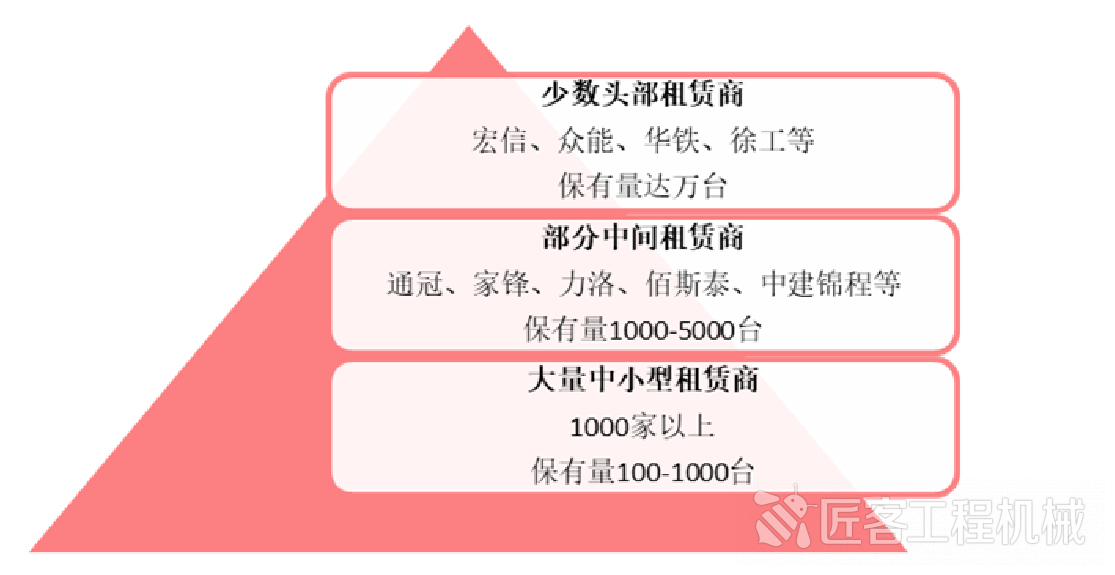 7c949ffa9ae9479ea513192741f312f1.png