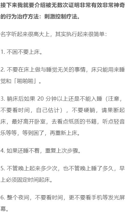 7ca361593bc4418c97cc666248d80aaa.png