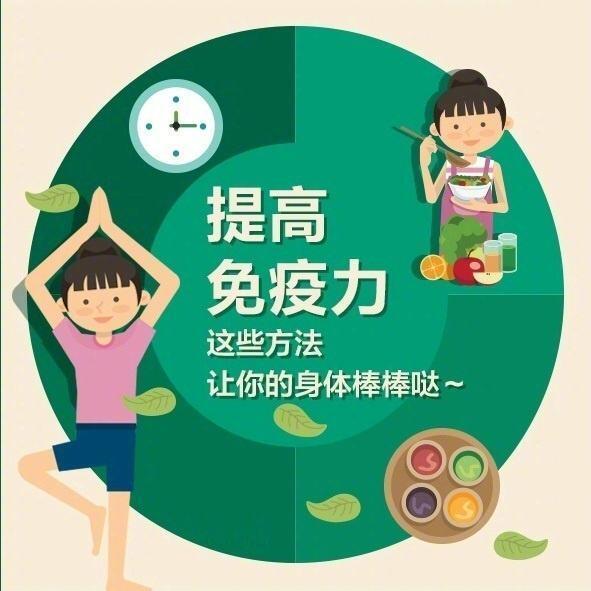 [育儿小学堂]医生：家长注意，这些行为严重破坏孩子免疫力，孩子更容易生病