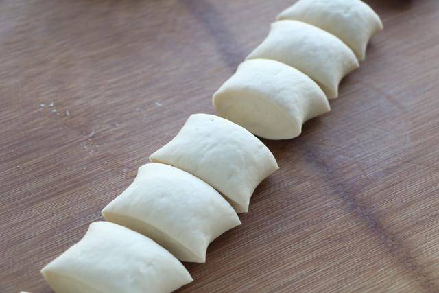 自从学会包子新做法,孩子再也不吃肉包子了,每