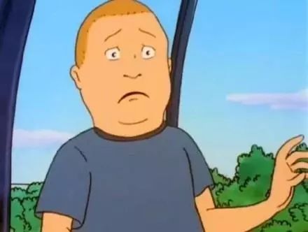 朱亚文为何那样