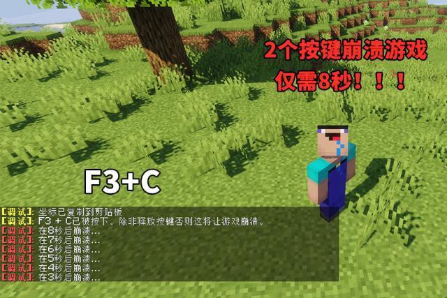 7db9b67f1d4f4671836f813f2fd03886.jpeg