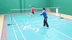 7dc62b7376824598bc39d49b2bf06fc4.gif