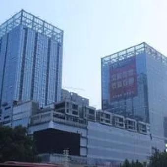 邯郸住房人口_邯郸成语手抄报
