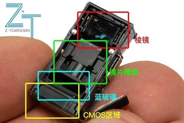 折叠快充5G四摄开炸 2019年十大手机产品盘点