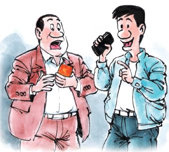 有没有好的投资项目啊 812b8260740743399aaf284200d56381.jpeg